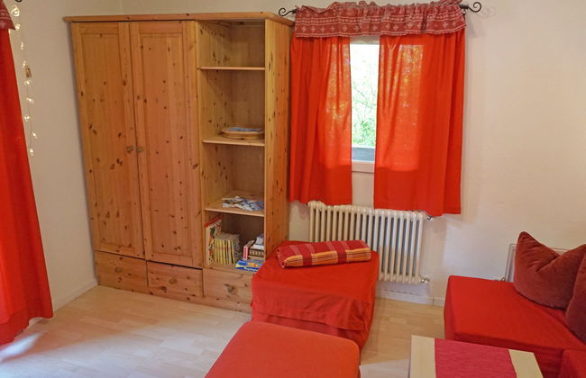 Föhrenheim - Foto 13