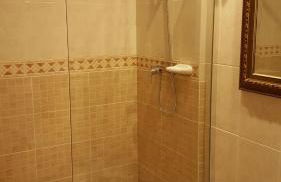 Centro pueblo Santa Cruz - Oleiros - A Coruña - Foto 17