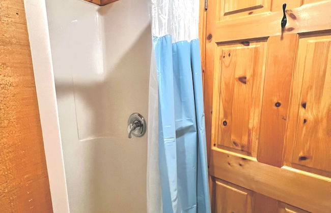 Muskoka Lake Cottages - Foto 43