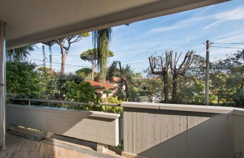 Residence Verdeluna - Foto 41