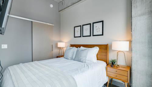 Sable 802 - Alcove - Foto 3, Other