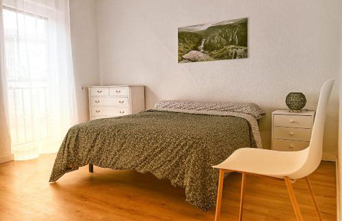 VuT Pozo de los humos - Foto 13