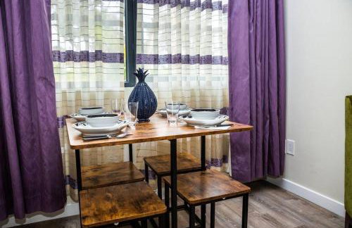 Luxurious One Bedroom Suite with Balboa Park View - Foto 30