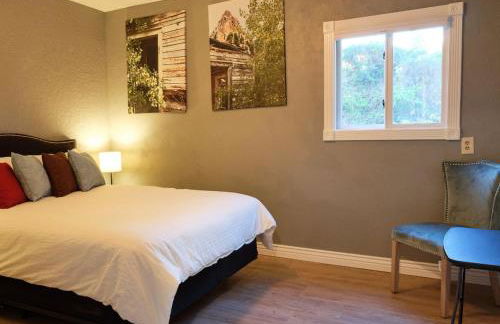 Amazing Views, Amazing Modern Broadmoor Home - Foto 43