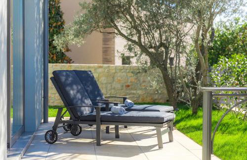 Villen Matija & Mima - Foto 17