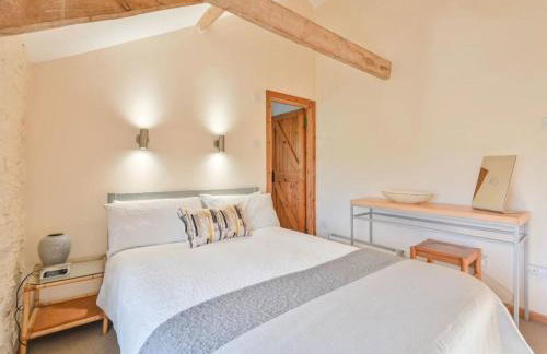 Holiday Home Rivers Reach by Interhome - Foto 18