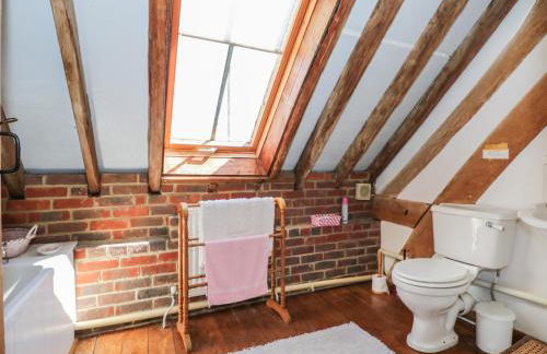 Downs View Dairy - Foto 27