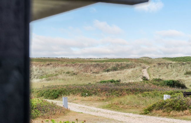 "Arni" - 150m from the sea - Foto 8