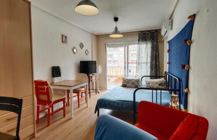 Playa Lisa Studio - Foto 6