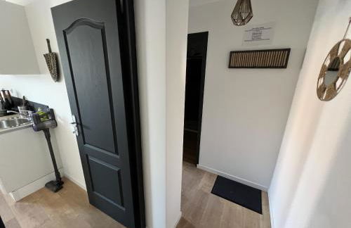 Oasis Africaine - Foto 8