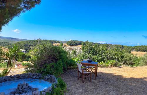 Nature Villa - Foto 24