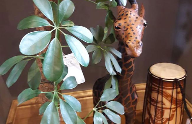 Simpsons Cottage - Grove Road Cottages - Foto 6