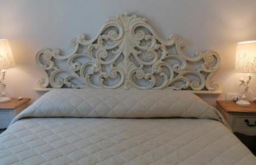 L'Angolo di Firenze - The Florence Corner - Foto 5