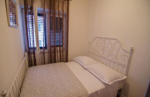 Apartment SAKAL - Foto 29