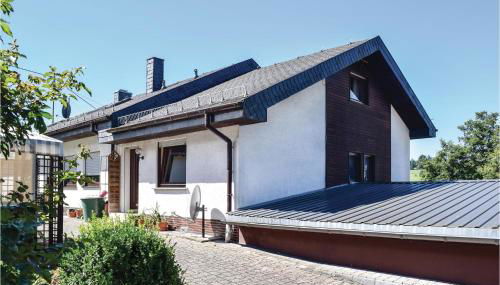 2 Bedroom Nice Home In Sellerich - Foto 4