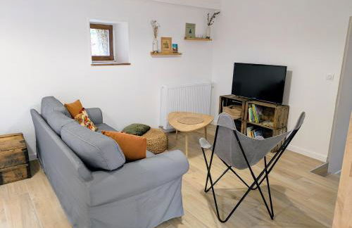 La Maison d'Emile - Photo 14