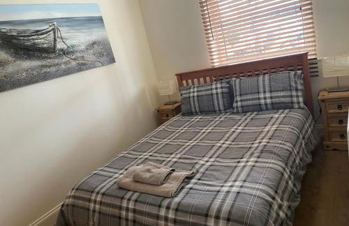 Waterfront House 3 BR Parking St Neots Town Centre - Foto 64