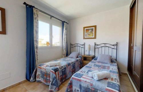 Villa Marga, Villa At 100 Meters Far Of The Beach - Photo 64