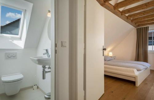 Ferienhäuschen Fischbach - Photo 20