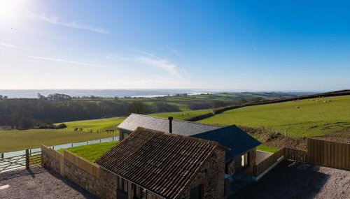 Springfield Linney - Foto 4