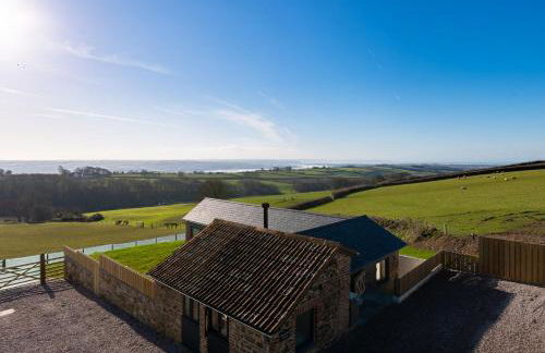 Springfield Linney - Foto 4