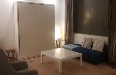 Charming Loft - Tour Eiffel/ Rue Cler - Foto 12