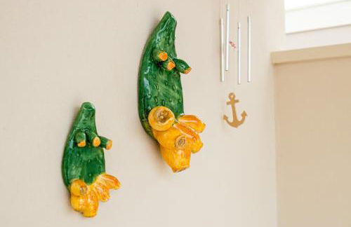 La Collina di Montegrappa - Suites with Heated Private Pool - Suites with Shared Pool - Foto 72