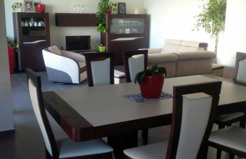 Apartment in Saint-Genis - Foto 1