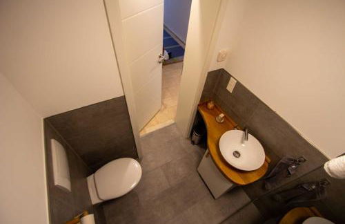 Am Wiesental - Foto 24