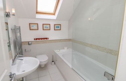 Delaware M2 - Foto 15