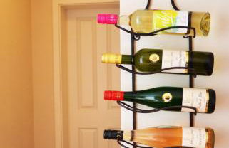 Gästehaus Guntersblum - Foto 22