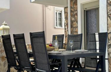 Villa Massari - Foto 27