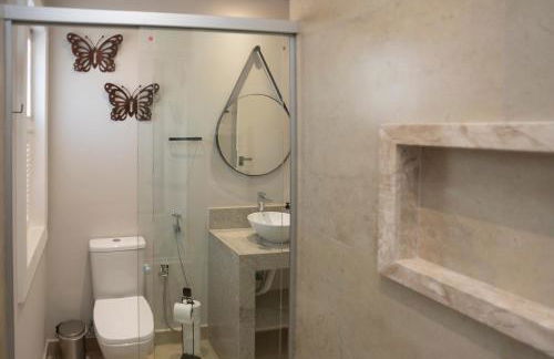 Casa da Praça 43 - Foto 25