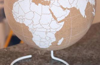 Sweet Home Portas Sol - Photo 18