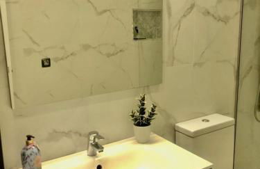 EL AGAVE DE MERESE APARTAMENTO - Foto 21