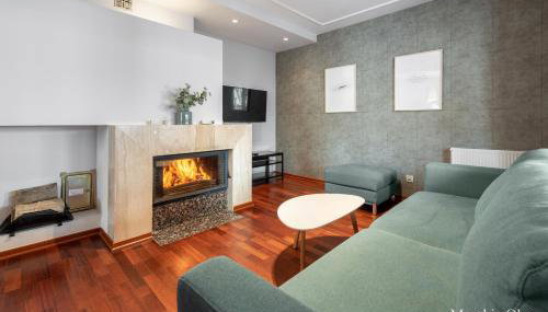 RentPlanet - Śpiący Rycerz - Foto 4