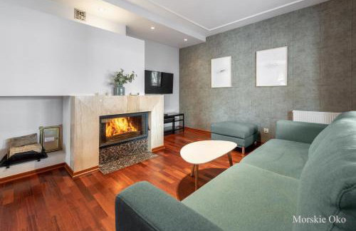 RentPlanet - Śpiący Rycerz - Photo 4