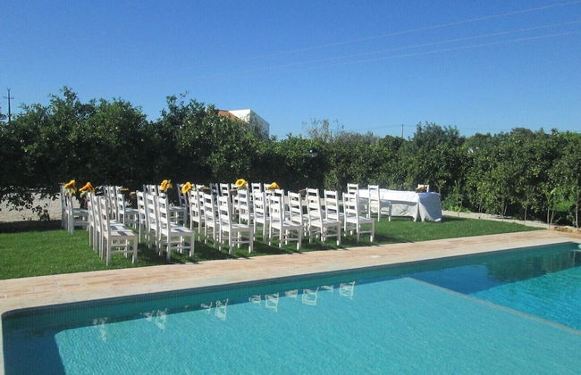 Quinta dos Is - Foto 37