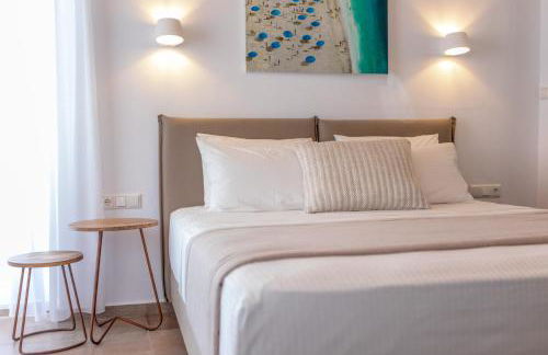 Castle Mansions - Foto 138