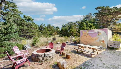 Kat'z Place - Foto 4