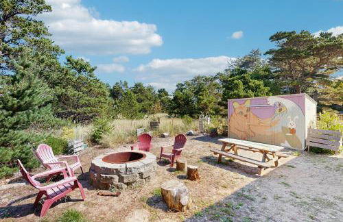 Kat'z Place - Foto 4