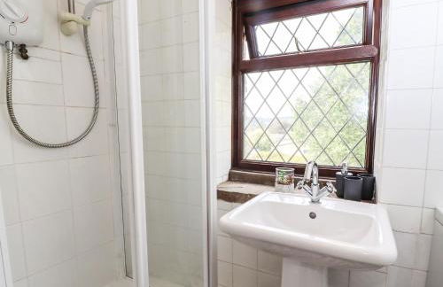 8 Lune Street - Foto 20