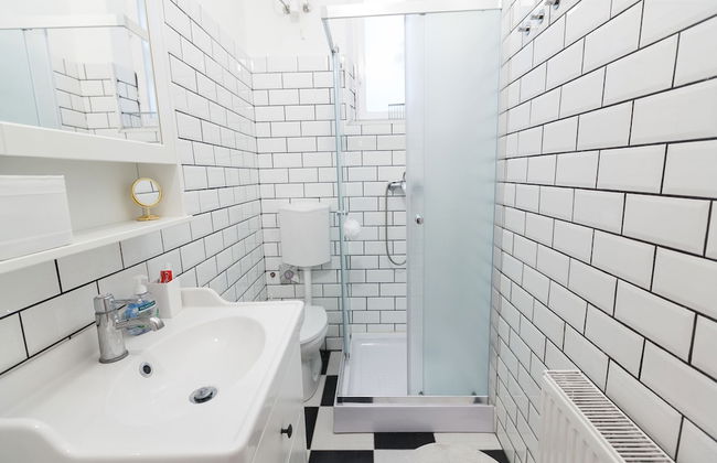 Cozy Ernesto II - Foto 16