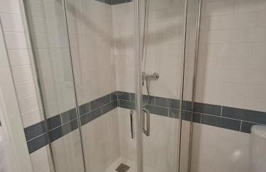 Ó Pé de San Bieito - Foto 9