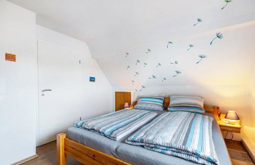 Ferienwohnung Sutter - Foto 11
