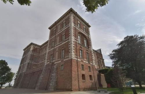 Villa Fiorita - Photo 17