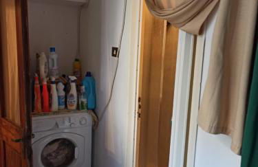 Casa Santina in borgo medievale - Foto 72