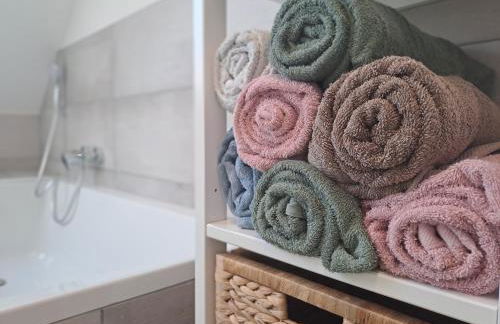 Rheinhessen-Loft - Foto 18