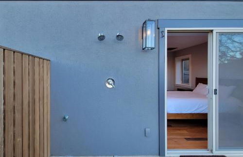 Grandview of Ashland - Foto 16