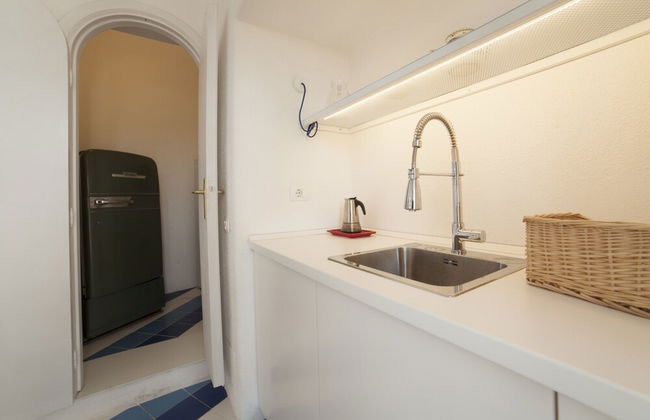 Eremo di Montevergine - Foto 45